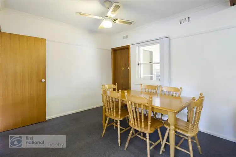 Third view of Homely house listing, 1 & 2/ 28 Kemps Street, Ringwood East VIC 3135