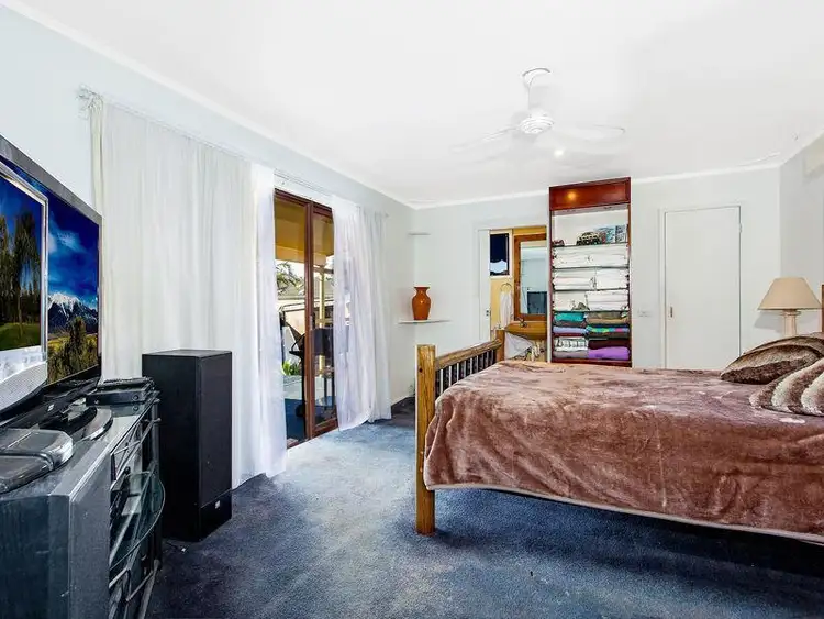 Seventh view of Homely house listing, 2 Crosby Crescent, Killarney Vale NSW 2261
