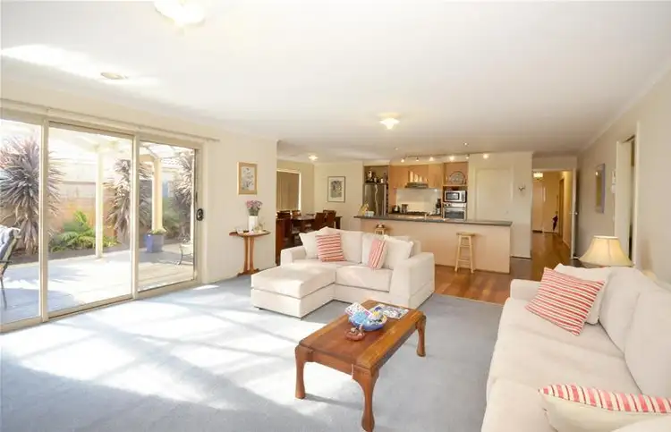 Third view of Homely house listing, 34 Recreation Drive, Leopold VIC 3224