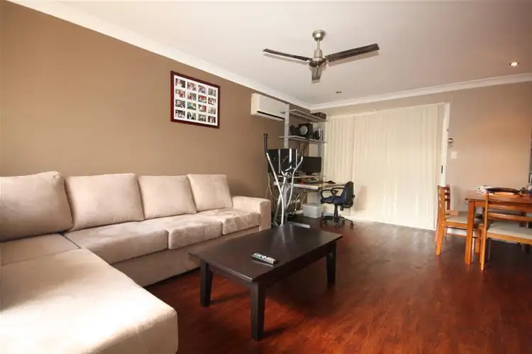 Address available on request