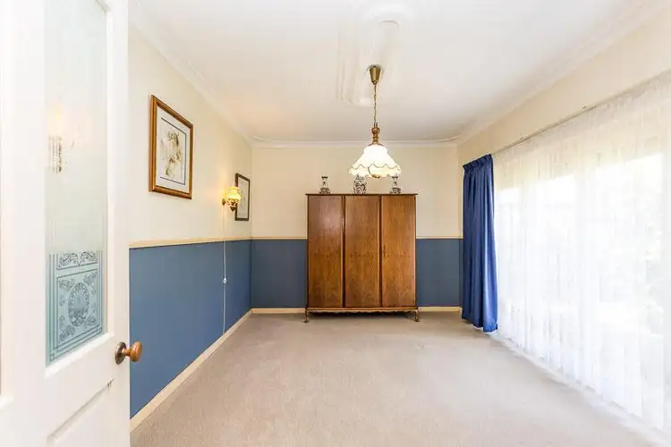 Fifth view of Homely house listing, 14 Elsie Street, Gosnells WA 6110