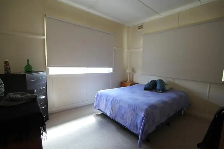 Sixth view of Homely house listing, 8 Duncan Street, Tenterfield NSW 2372