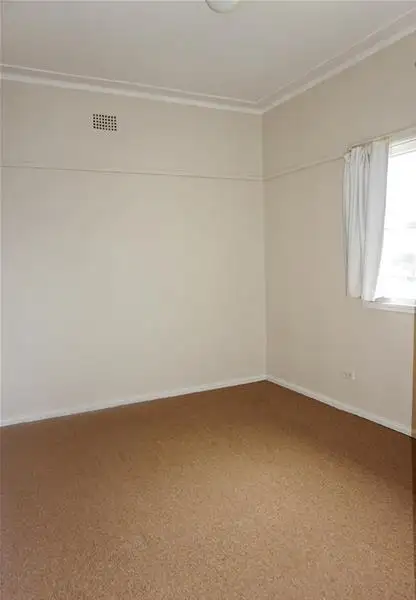 Fourth view of Homely house listing, 42 Meehan Street, Yass NSW 2582