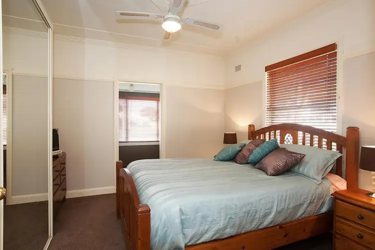 Fifth view of Homely house listing, 21 Hobart Road, New Lambton NSW 2305