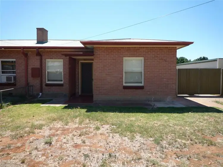 60 Bagot Road, Elizabeth South SA 5112
