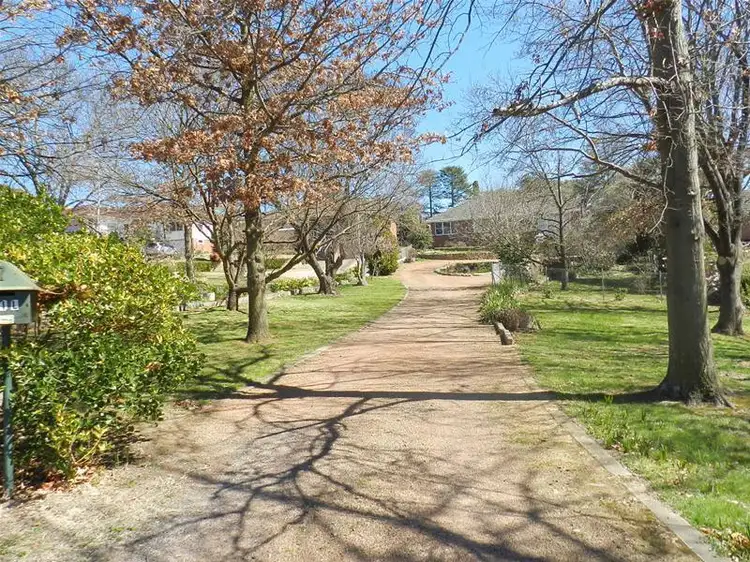 Second view of Homely house listing, 7 Fifield Lane, Yass NSW 2582