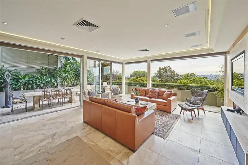 Main view of Homely apartment listing, 7/93-95 Birriga Road, Bellevue Hill NSW 2023