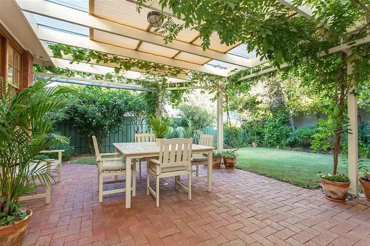 Sixth view of Homely house listing, 19 Farrell Street, Glenelg South SA 5045