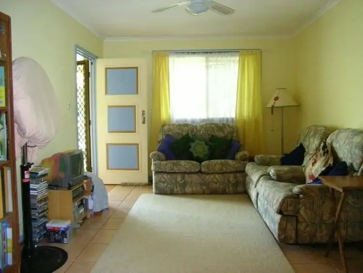 Third view of Homely apartment listing, 1/20 Marlyn Avenue, East Lismore NSW 2480