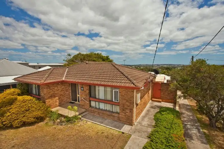 46 Macquarie Street, Merewether NSW 2291