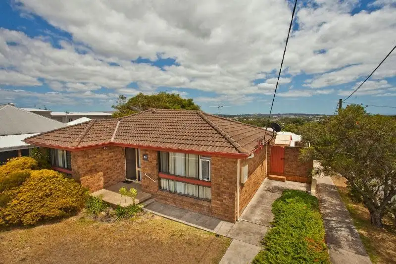 Main view of Homely house listing, 46 Macquarie Street, Merewether NSW 2291