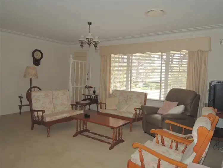 Third view of Homely house listing, Address available on request