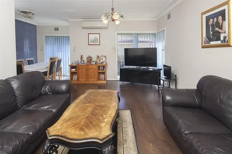 Third view of Homely house listing, 12 Elray Avenue, Dandenong VIC 3175