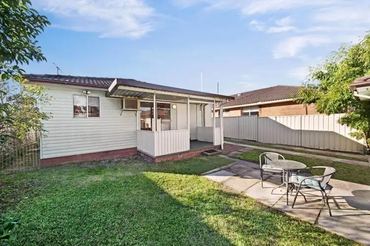 Fourth view of Homely house listing, 68 Karingi Street, Ettalong Beach NSW 2257