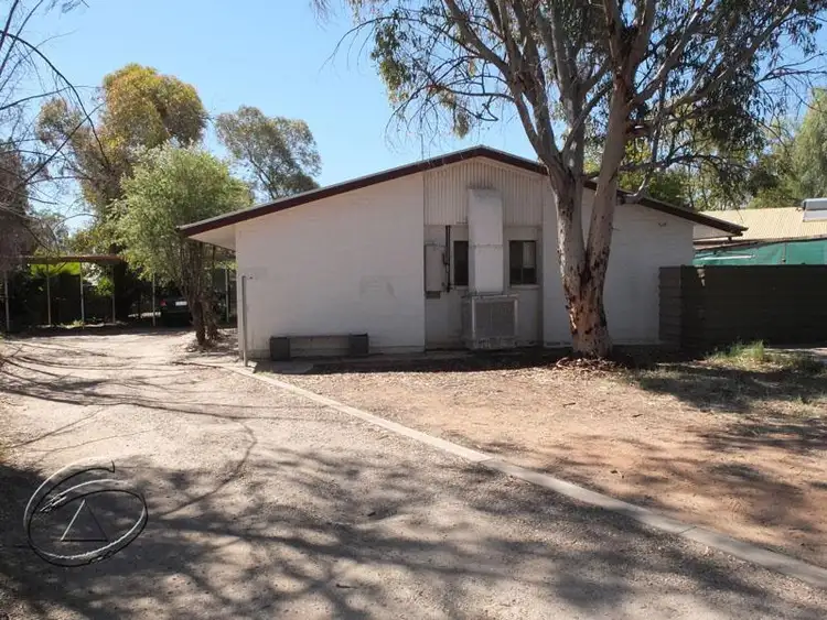 Seventh view of Homely unit listing, 1/4 Teatree Court, Sadadeen NT 870