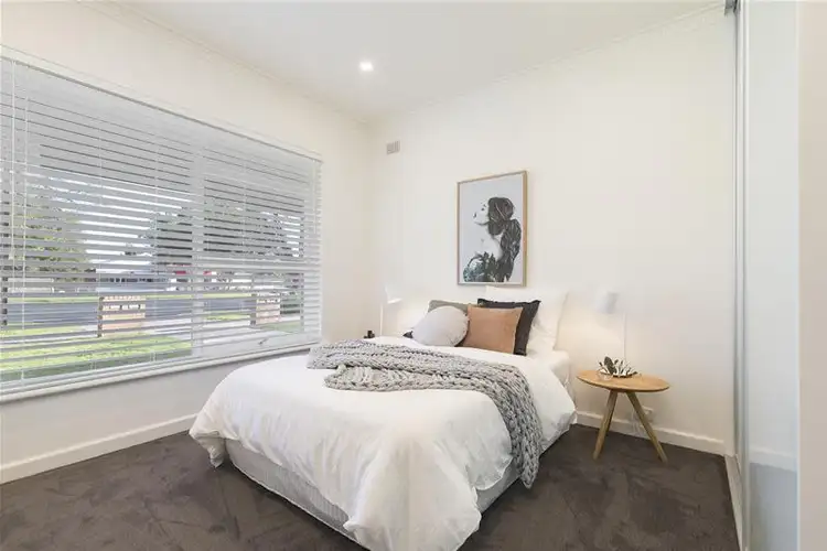 Fifth view of Homely unit listing, 4/507 Anzac Highway, Glenelg North SA 5045