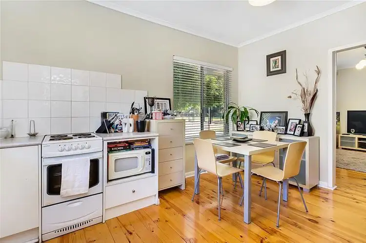 Fourth view of Homely unit listing, 1/26 Bowker Street, Somerton Park SA 5044