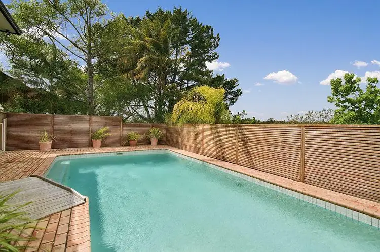 Third view of Homely house listing, 8 Windrush Avenue, Belrose NSW 2085