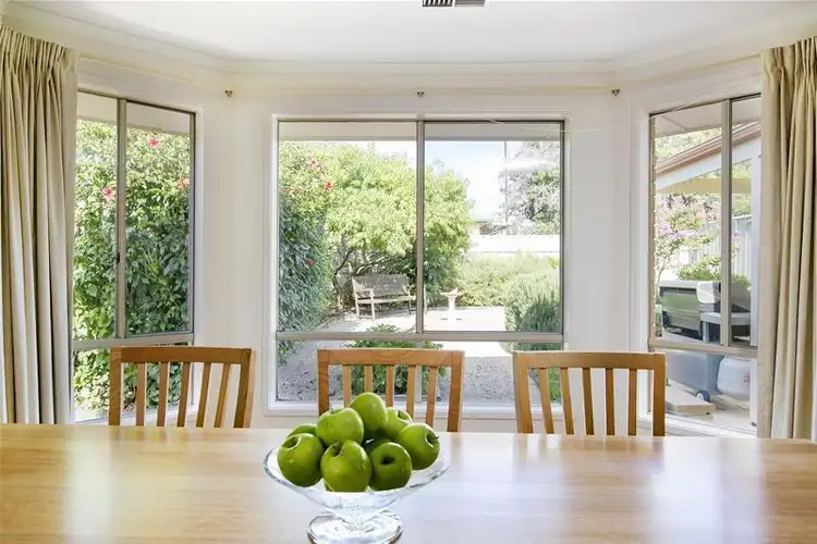 Sixth view of Homely house listing, 47 Branksome Terrace, Dover Gardens SA 5048