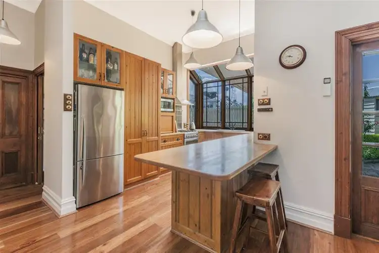 Second view of Homely house listing, 278 Lava Street, Warrnambool VIC 3280
