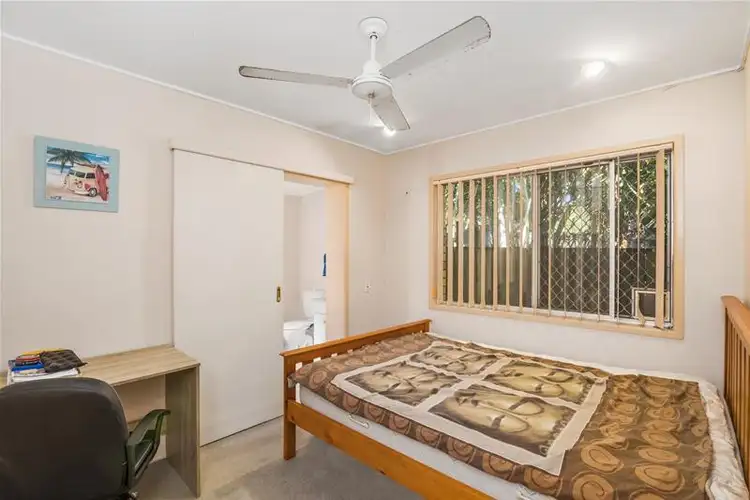 Third view of Homely unit listing, 3/22 Twenty Seventh Avenue, Palm Beach QLD 4221