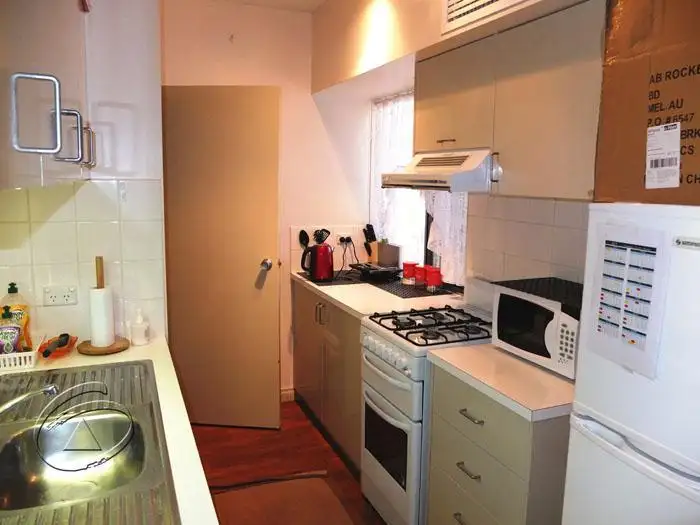 Sixth view of Homely unit listing, 2/2 Tilmouth Court, Gillen NT 870