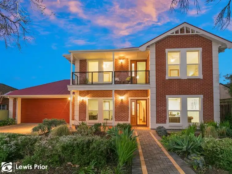 Main view of Homely house listing, 65 Cedar Avenue, South Brighton SA 5048