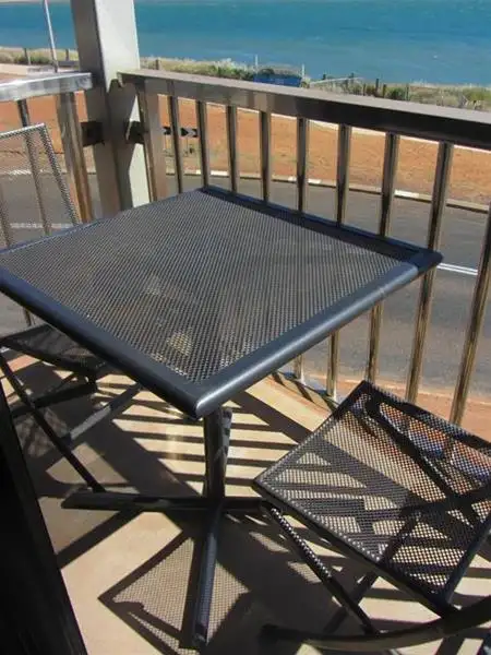 Main view of Homely block of units listing, 2 Grant Place, Port Hedland WA 6721