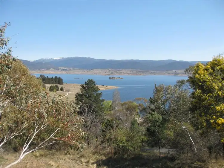 Fourth view of Homely land listing, 30 Rushes Bay Avenue, East Jindabyne NSW 2627