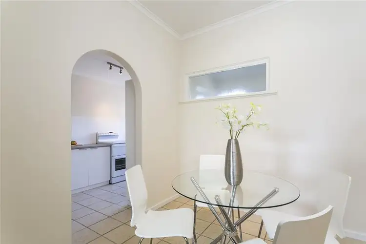 Fourth view of Homely apartment listing, 2/26 Barry Road, Oaklands Park SA 5046