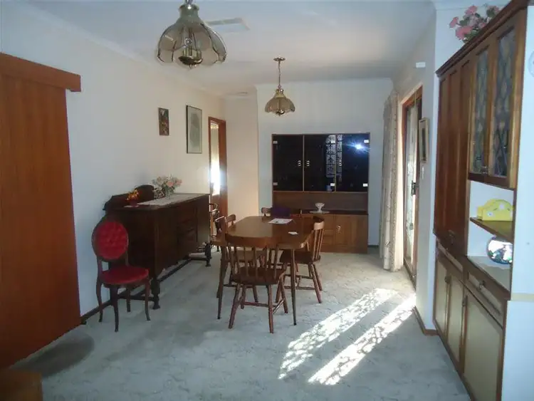 Third view of Homely unit listing, 17/551-553 Anzac Highway, Glenelg North SA 5045