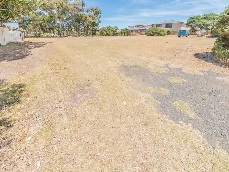 65 Dunsmore Road, Cowes, Vic, 3922, Cowes VIC 3922