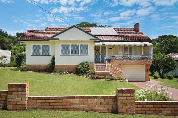 Main view of Homely house listing, 73 Bright Street, East Lismore NSW 2480