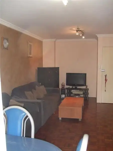 Seventh view of Homely unit listing, Address available on request