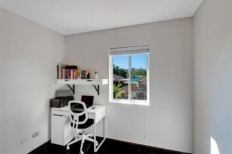Fifth view of Homely apartment listing, 4/28 Bay Road, Russell Lea NSW 2046