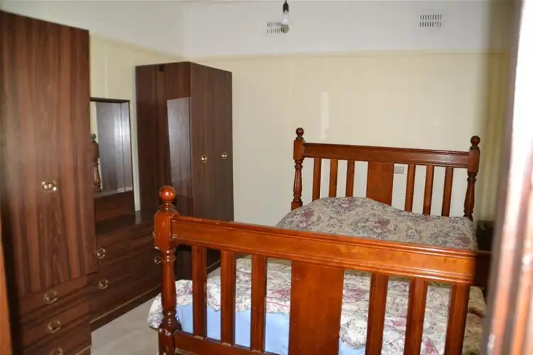 Third view of Homely house listing, 146 Gladstone Street, Mudgee NSW 2850
