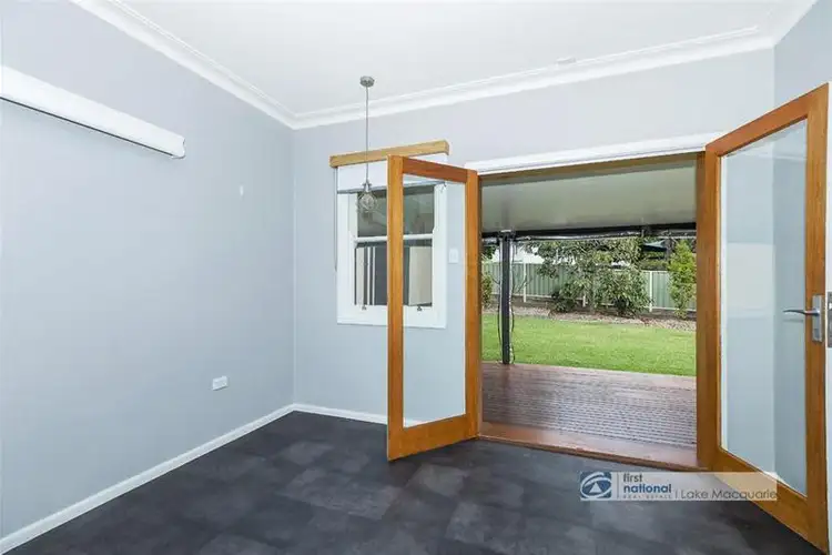 Sixth view of Homely house listing, 14 Laycock Street, Carey Bay NSW 2283