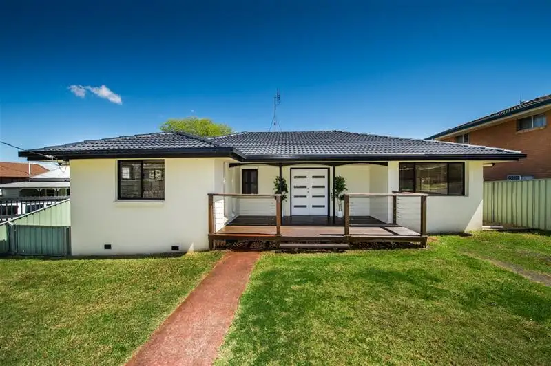 Main view of Homely house listing, 73 Rowbotham Street, Rangeville QLD 4350