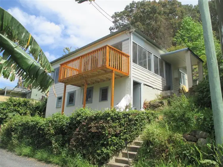 Main view of Homely house listing, Address available on request