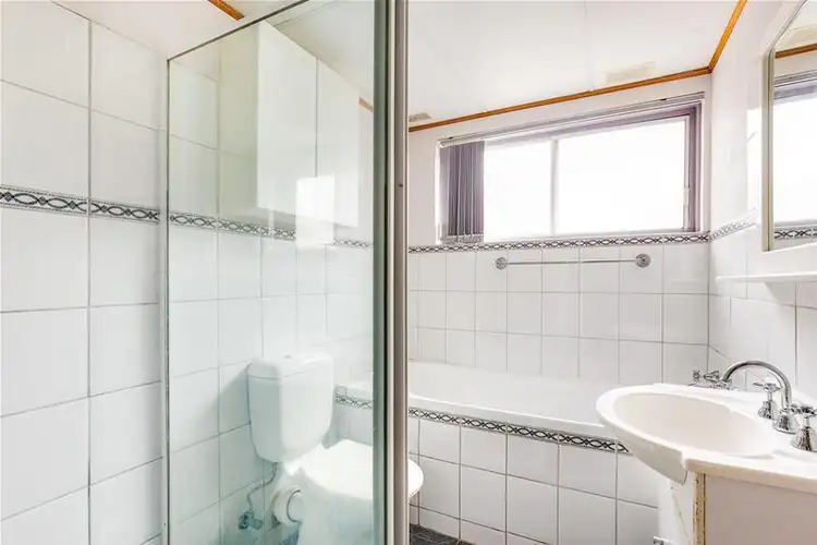 Fifth view of Homely unit listing, 13/13-15 Richmond Avenue, Dee Why NSW 2099