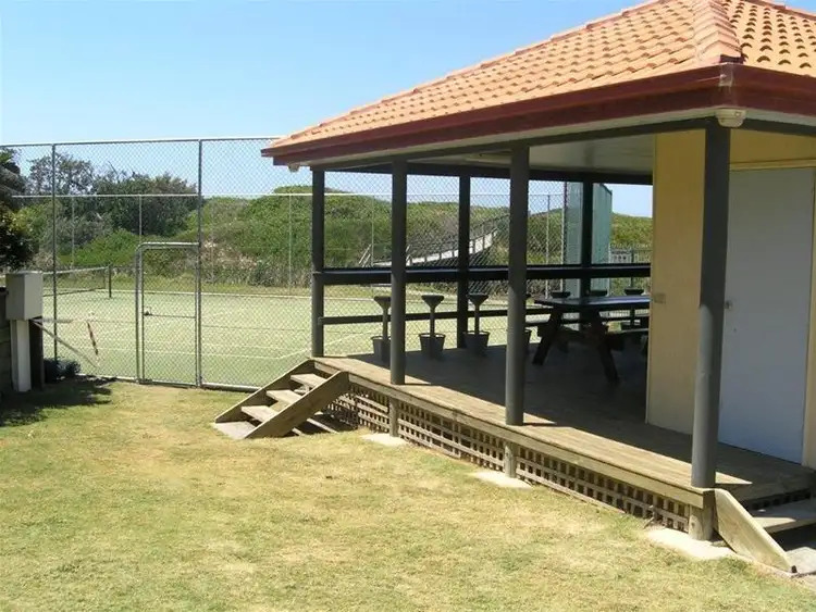 Sixth view of Homely townhouse listing, 18/94 Solitary Islands Way, Sapphire Beach NSW 2450