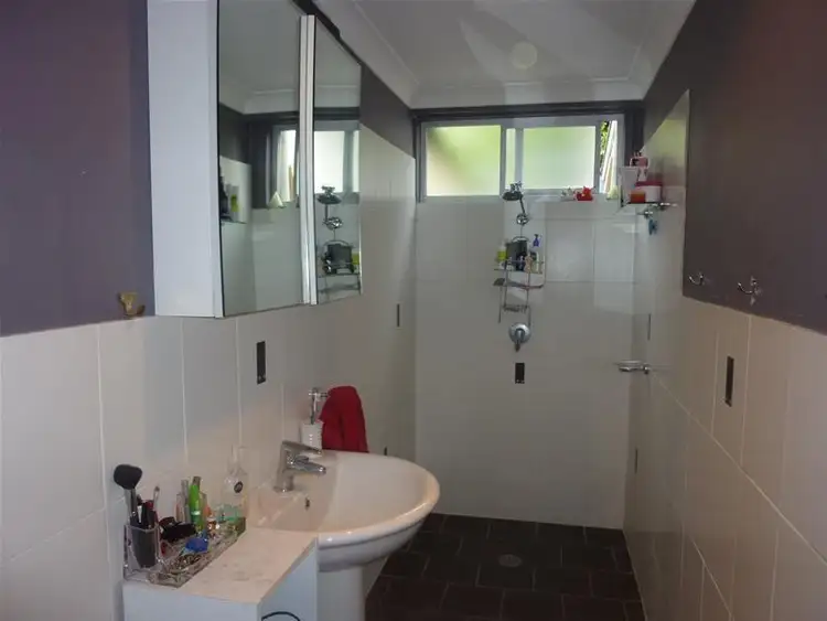 Sixth view of Homely house listing, 7 Murray Street, Hamilton NSW 2303