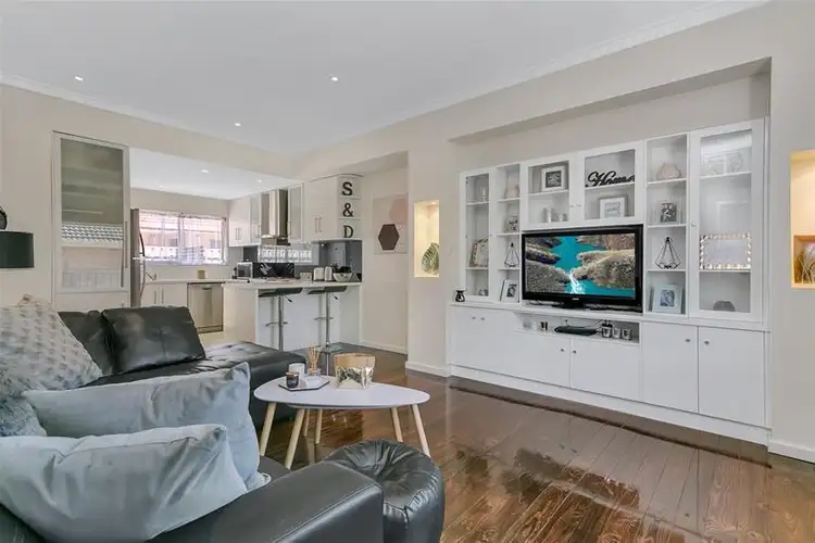 2/54 Cashel Street, St Marys SA 5042