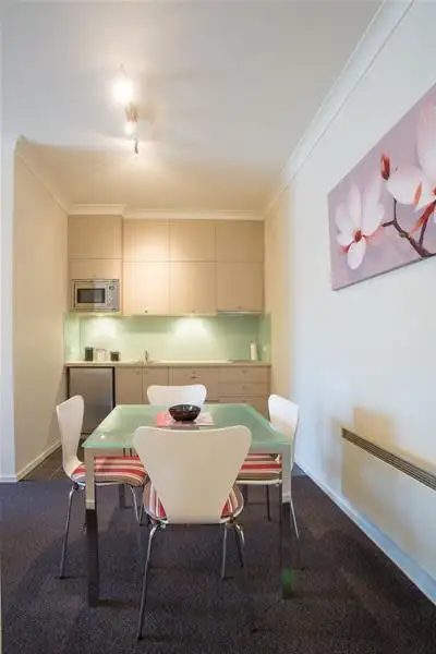 Sixth view of Homely apartment listing, 2/35 Clyde Street, Jindabyne NSW 2627