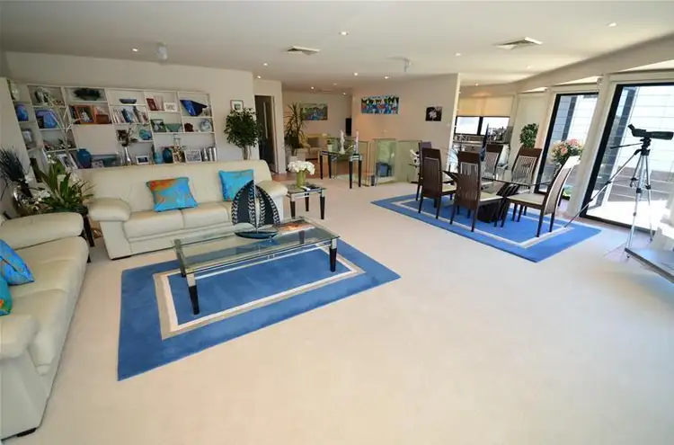 Fourth view of Homely house listing, 40 Rowan Crescent, Merewether NSW 2291