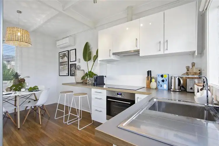 Fourth view of Homely house listing, 11 Verge Road, Callala Beach NSW 2540