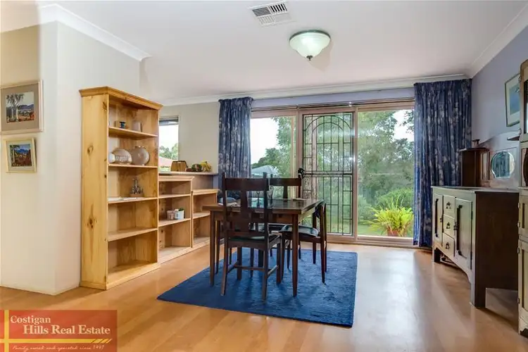 Third view of Homely house listing, 6 Orchid Court, Quakers Hill NSW 2763