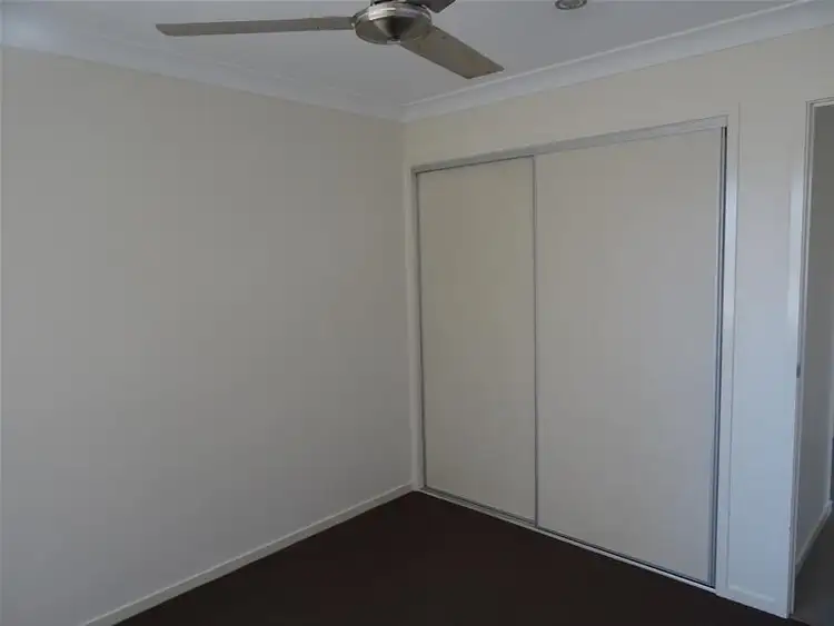 Sixth view of Homely house listing, 75 Pacific Drive, Hay Point QLD 4740