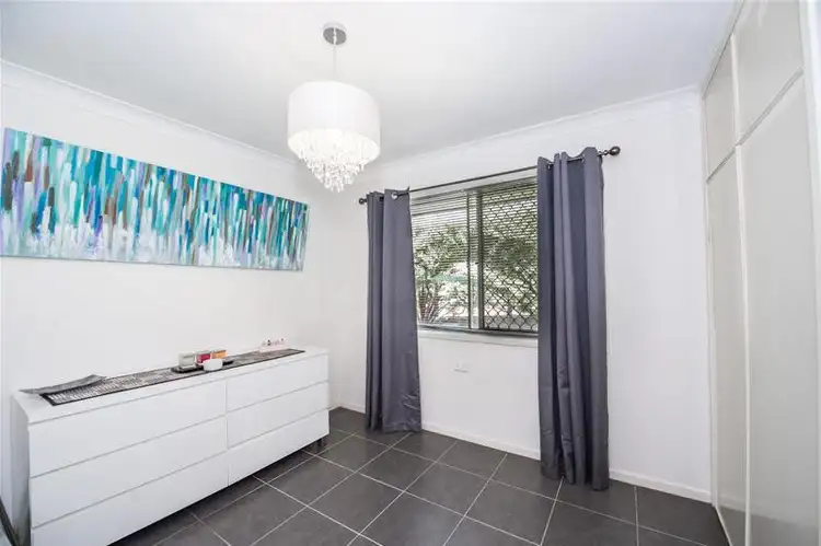 Seventh view of Homely apartment listing, 4/89 Herries Street, East Toowoomba QLD 4350