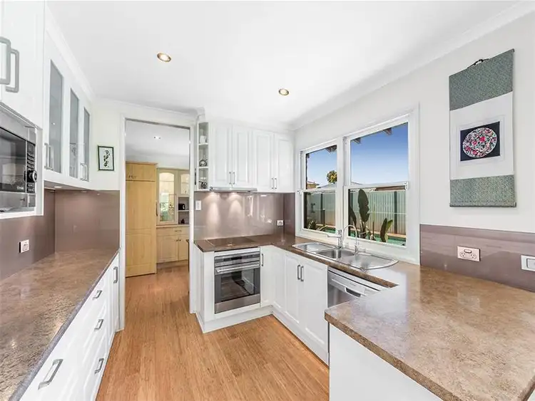 Third view of Homely house listing, 42 Lavinia Street, Sunnybank QLD 4109